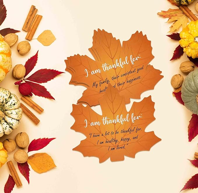 The Power of Inner Strength Revealed